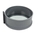 thumbnail image 1 of Olla a presión eléctrica Cake Pan Instant Pot con base de vidrio, 1 of 4