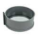 thumbnail image 1 of Olla a presión eléctrica Cake Pan Instant Pot con base de vidrio, 1 of 4
