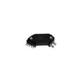 thumbnail image 2 of Ignition Control Module Fits select: 1983-1986 CHEVROLET C10, 1981-1982 CHEVROLET CORVETTE, 2 of 2