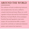 thumbnail image 5 of Camille Rose Huile Réparatrice Buriti Nectar pour Cheveux Secs Cassants Sans Vie Texturée 4 fl oz, 5 of 5
