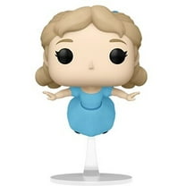 FUNKO POP! DISNEY: Peter Pan 70th - Wendy