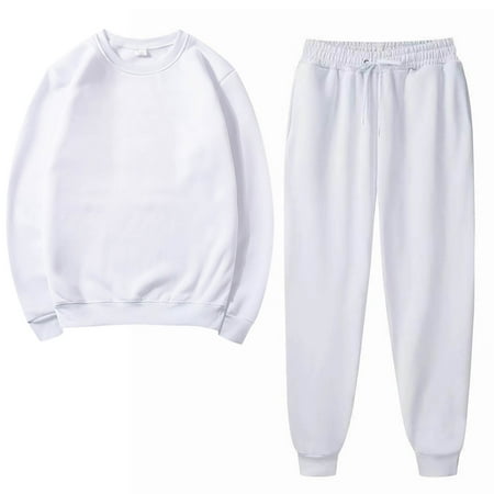 

Womens Tops