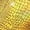 Gold-L, variant on Sequins Flares Pants Sparkly Glitter High Waist Bells Bottom Trousers Party Night Out Clubwear Women Wide Leg Palazzo Pant