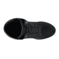 thumbnail image 4 of BOTINES STYLO MUJER 5102 SUEDE NEGRO, 4 of 4