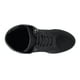 thumbnail image 4 of BOTINES STYLO MUJER 5102 SUEDE NEGRO, 4 of 4