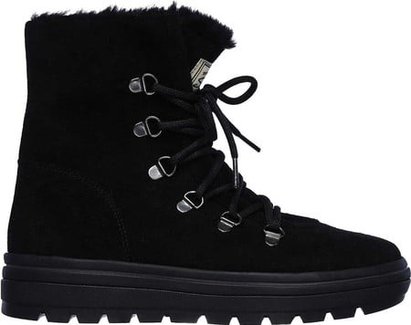 Skechers Street Cleat Snowslide Boot 