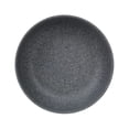 thumbnail image 3 of Jgo 4 Tazones Apilables 350 ml Melamina Gray Granite Tavola Tavola 84709, 3 of 3