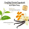 thumbnail image 3 of Bigelow Tea Vanilla Caramel Black Tea, 20 Bag, 3 of 11