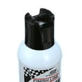 thumbnail image 6 of Finish Line Bike Pedal and Cleat Lube, 5 Oz. Aerosol, 6 of 10