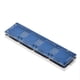 thumbnail image 3 of Cateissary Módulo de matriz MAX7219 LH Microcontrolador de un solo chip Agujeros de tornillo fijos Módulos de control de pantalla cuatro en Electrónica miscelánea Luz azul, 3 of 6