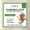 36, variant on Unbleached Pure Cotton Cheesecloth, Reusable Food Grade Filter Cloth, Fine Mesh Strainer Fabric for Cheese Making, Coffee Brewing, Juice Straining & Baking Cooking Prep