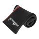 thumbnail image 3 of Calcetines de neopreno DYNWAVEMX Botines de buceo 3 mm L, 3 of 5