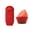 Red, variant on Durable White Mini Muffin Liners,Portable Mini Baking Liners,1000 Pack Disposable Cupcake Cups for Home,Indoor,Party,Weeding Use