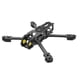 thumbnail image 3 of SpeedyBee Frame Kit Quadcopter arm For Mario XH FPV RC Racing Drone, 3 of 5