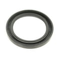 thumbnail image 2 of SKF 15815 Engine Timing Cover Seal Fits select: 2013 FORD FUSION, 2011-2019 FORD FIESTA, 2 of 3