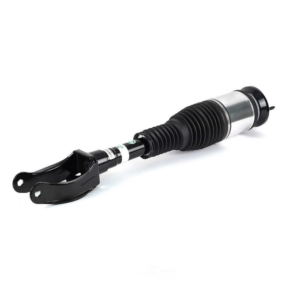 Arnott New Front Left Air Suspension Strut AS-3156