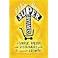 thumbnail image 3 of Superconsumers : une Voie Simple, Rapide et Durable vers une Croissance Supérieure, 3 of 3