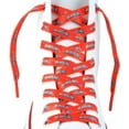 thumbnail image 1 of Lacets de Chaussures Miami Marlins - 54 Pouces, 1 of 1