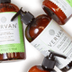 thumbnail image 3 of Gel De Ducha Natural VERVAN Romero Y Menta, 3 of 3