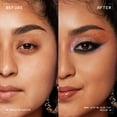 thumbnail image 6 of NYX Professional Makeup Bare with Me Blur Skin Tint Foundation, Medium Coverage, Medium, 6 of 11