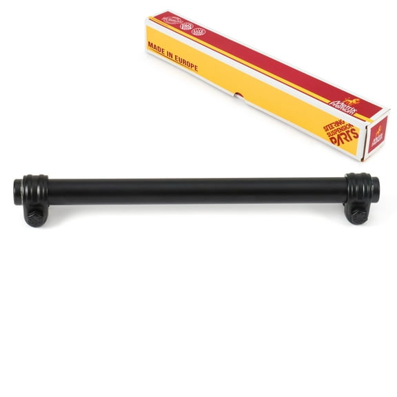 Metrix Premium Chassis Parts - Front Tie Rod End Adjusting Sleeve Fits 95-02 Ford Crown Victoria, 95-02 Grand Marquis, 95-02 Lincoln Town Car, 95-02 Mercury Grand Marquis, ES3311S, Made in Europe