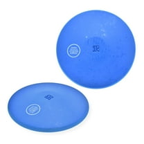 Pre-Sport Rubber Discus