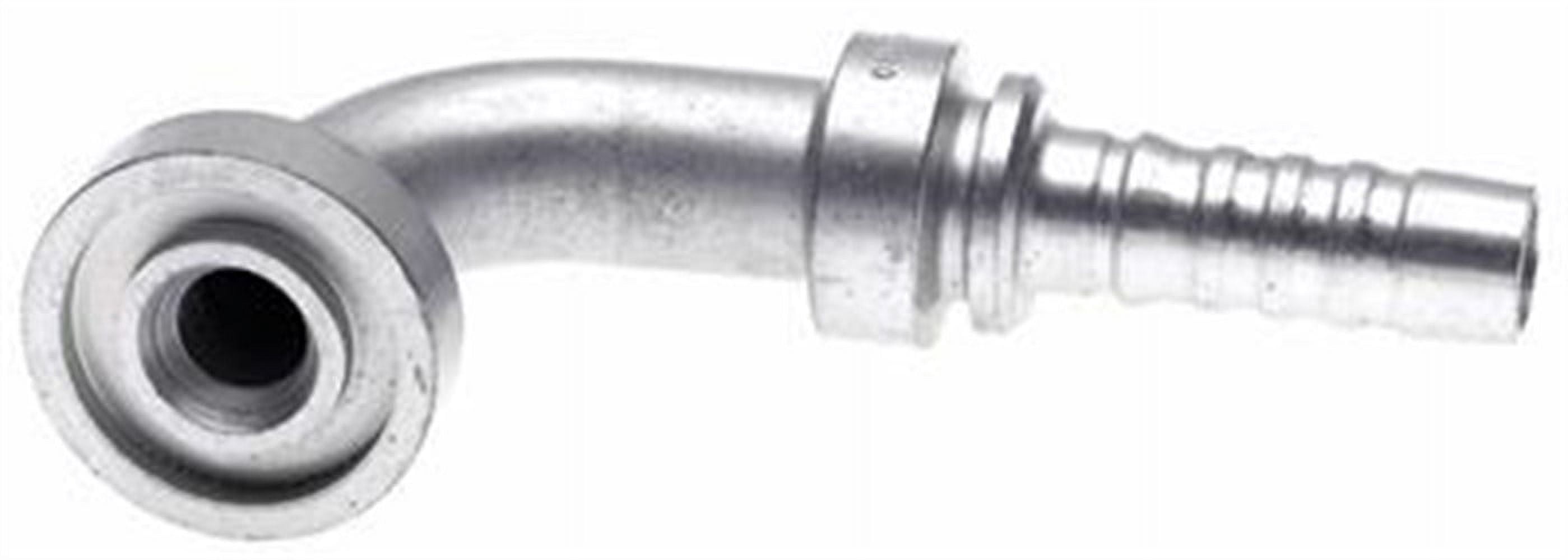 Gates BELTS & HOSES - 16GS-20FLH90M