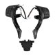 thumbnail image 2 of Car Steering Wheel Cruise Control Buttons Switch for, 2 of 5