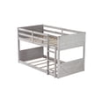 View all media