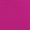 Pink, variant on Vivitar Rose Gold Electronic Facial Brush