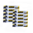 thumbnail image 1 of 10Pack Apple-Flavored Horse Deworm-er and Parasite Control Paste-Pyrantel Paste Horse Wormer-Safe For All Equine，0.21 oz, 1 of 3