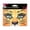 lion, variant on Face Body Temporary Makeup Stickers Glittered Crystal Halloween Party Cosplay Coaplsy Proms