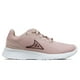 thumbnail image 1 of Tenis Deportivos para Mujer Pirma 8514 rosa 23, 1 of 4