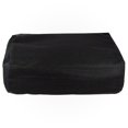 thumbnail image 1 of Cover Valet 705554678575 Water Seat, Black, 1 of 2