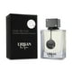 thumbnail image 1 of Armaf Club De Nuit Urban Man 105Ml Edp Spray Armaf Armaf EDP, 1 of 3