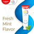thumbnail image 4 of Pasta de dientes Colgate Total Active Prevention Whitening 150 ml, 4 of 9