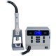 thumbnail image 1 of Pistola de aire caliente DIYPHONE ATTEN ST-862D 1000W 110V, 1 of 9