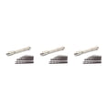 thumbnail image 4 of Eigraketly Brocas helicoidales para hacer joyas, brocas para carpintería con mango, accesorios para artesanos, herramientas de carpintería, y Type1 NO1 Eigraketly CBP191288, 4 of 6