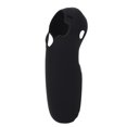 thumbnail image 1 of Drone Motion Controller Cover, Dustproof Remote Controller Protective Sleeve Easy To Install  for Avata 2 Motion Controller Rocker 3 Black,Grey, 1 of 7