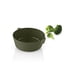 thumbnail image 4 of EVA SOLO | Vaporera ecológica | Preparación fácil de deliciosas verduras directamente en el microondas | Diseño y funcionalidad daneses | Utensilios y accesorios de cocina, 4 of 5