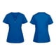 thumbnail image 3 of Filipinas Médicas Uniformes Mujer Quirurgicos Pijama Jogger, 3 of 7