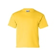 thumbnail image 1 of Gildan - Ultra Cotton Youth T-Shirt, 1 of 1