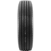 TBB GR110 275/70R22.5 144/141M H 16 Ply Steer Commercial Tire Simolary simolary.com 10