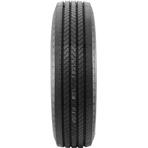 TBB GR110 275/70R22.5 144/141M H 16 Ply Steer Commercial Tire simolary.com 13 TBB GR110 275/70R22.5 144/141M H 16 Ply Steer Commercial Tire Simolary simolary.com 13