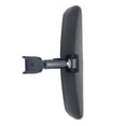 thumbnail image 5 of Rear View Mirror B37F-69-220C For Mazda CX-7 CX-9 2 3, 5 of 5