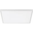 thumbnail image 5 of Lithonia Lighting Cpanl 2X2 33Lm Sww7 120 Td Dcmk Contractor Select Cpanl 24" X 24", 5 of 7