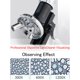 thumbnail image 2 of Labymos Juego de microscopio con kit de, 2 of 8
