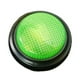 thumbnail image 1 of Juego de preguntas y respuestas con sonido, timbre de entrenamiento, juguete educativo reutilizable Verde, 1 of 9