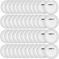 thumbnail image 1 of 50PCS 1.5Inch Button Maker DIY Button Pins, 1 of 5