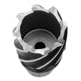thumbnail image 4 of Cortador Anular De 15/16 X 2  Milwaukee 49592094 Milwaukee 49592094, 4 of 8